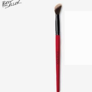 Smashbox Makeup - Smashbox makeup brush Smashbox Makeup - Smashbox makeup brush